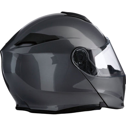 Z1R ZR1 Solaris 2.0 Helmet_1500613