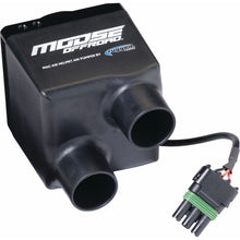 Moose Offroad MAC Helmet Air Pumper Kit - 2-Person MAC-2P-KIT-MSE_1500593