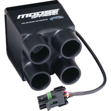 Moose Offroad MAC Helmet Air Pumper Kit - 4-Person MAC-4P-KIT-MSE_1500594