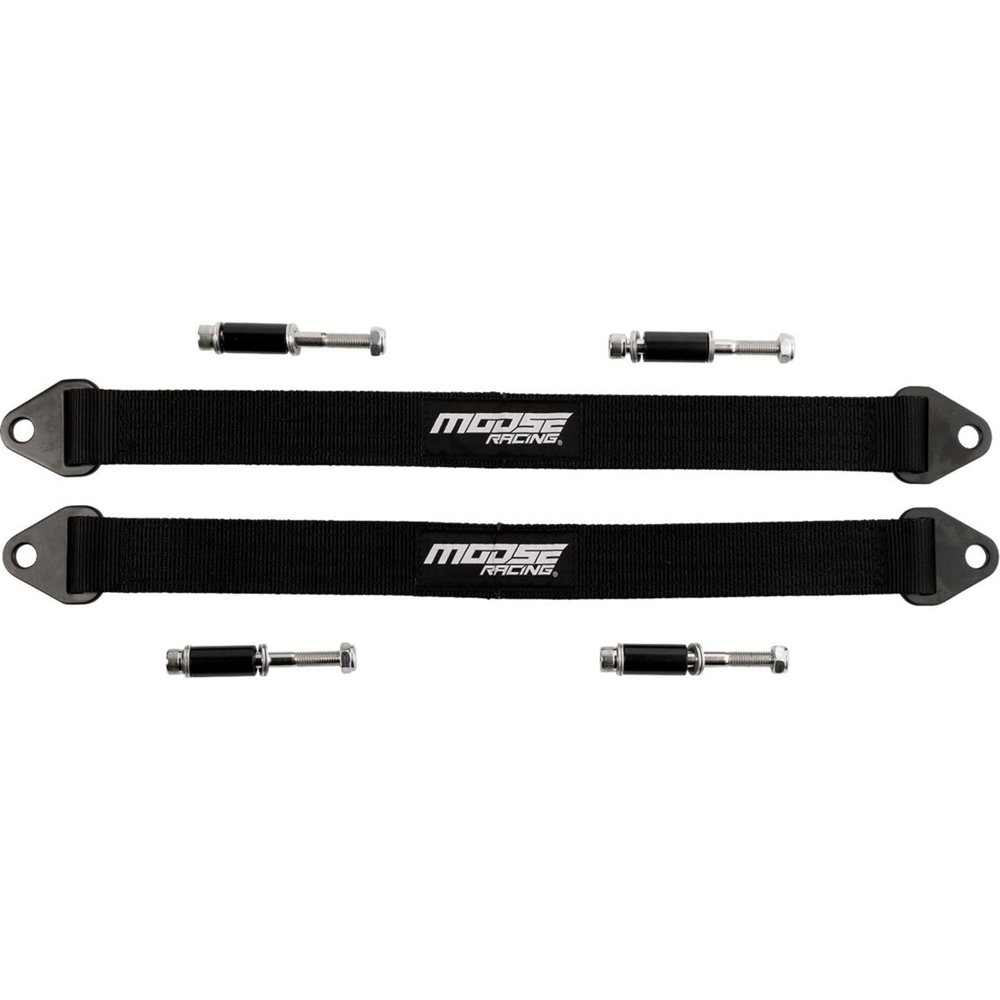 Moose Offroad Limit Strap Kit - 23" 100-5368-PU_1828563