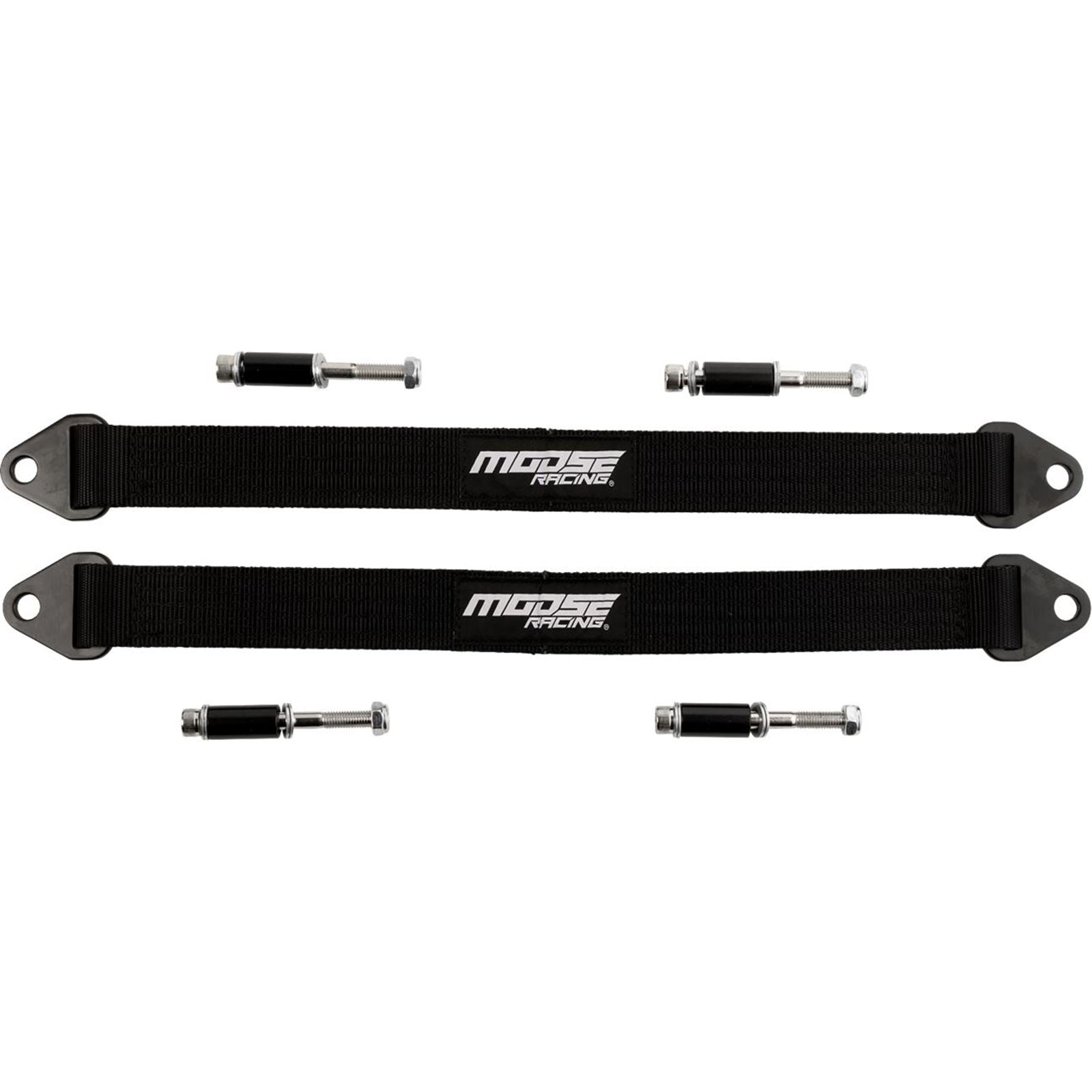 Moose Offroad Limit Strap Kit - 23" 100-5368-PU_1828563