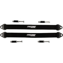 Moose Offroad Limit Strap Kit - 23" 100-5368-PU_1828563