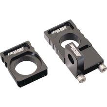 Moose Offroad Flag Mount for Rear Axle for Honda W16-1502_1524862
