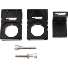 Moose Offroad Flag Mount for Rear Axle for Kawasaki W16-2502_1828572