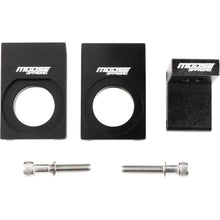 Moose Offroad Flag Mount for Rear Axle for Suzuki W16-3501_1828552