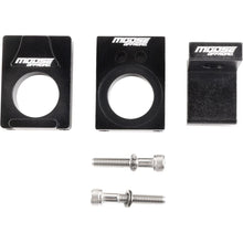 Moose Offroad Flag Mount for Rear Axle for Yamaha W16-4503_1828571
