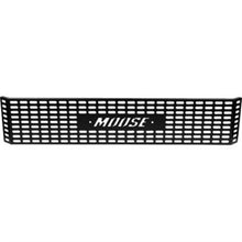 Moose Offroad Tailgate Extension - Without Rear Seats - for Honda - Pioneer 1000 Deluxe 3047PF_1534575