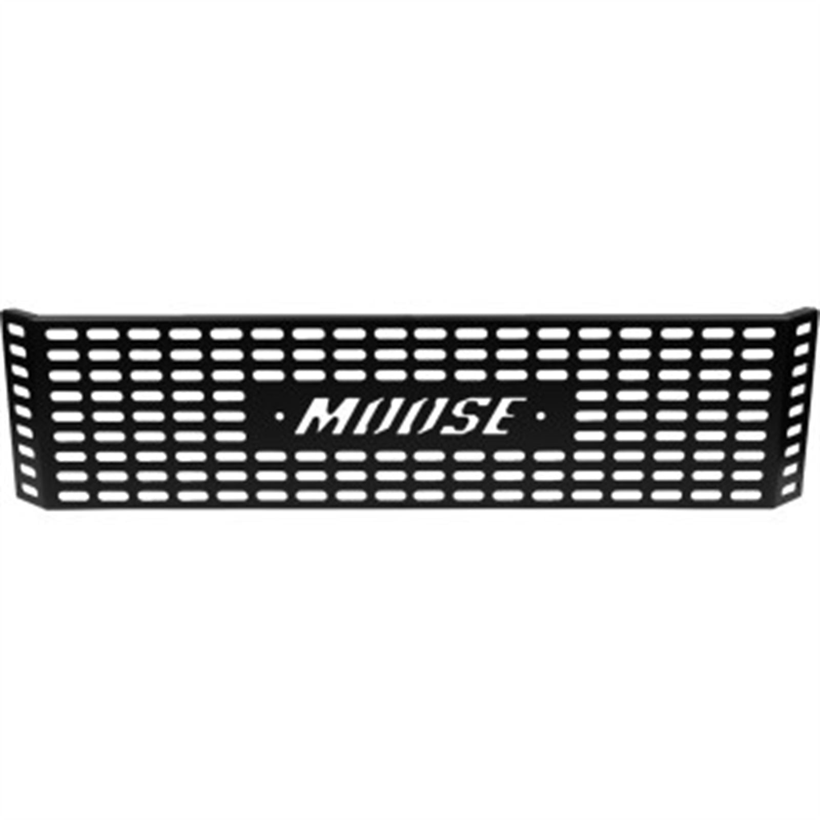 Moose Offroad Tailgate Extension - With Rear Seats - for Honda - Pioneer 700/1000-5 3048PF_1534576