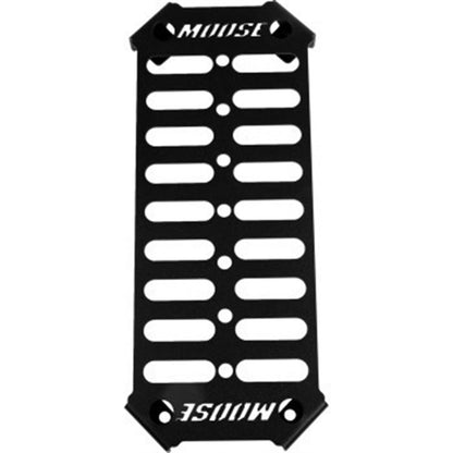 Moose Offroad Molle Panel - 4.5" x 11" 4051PF_1534580