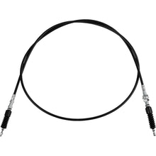 Moose Offroad UTV Shifter Cable for Honda 400-1270-PU_1556056