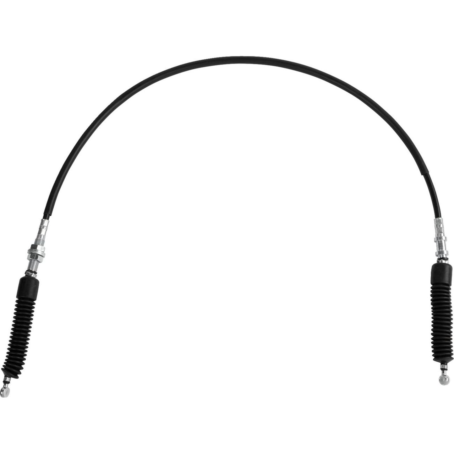 Moose Offroad UTV Shifter Cable for Honda 400-1272-PU_1556057