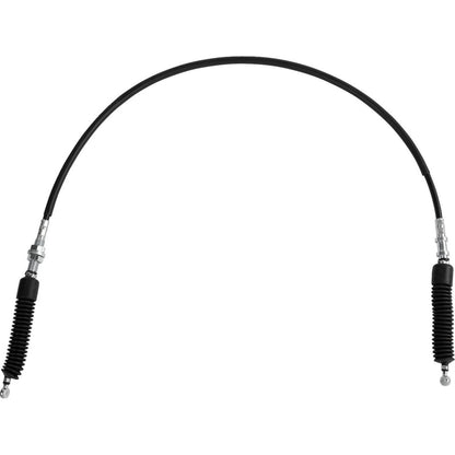 Moose Offroad UTV Shifter Cable for Honda 400-1272-PU_1556057
