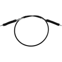 Moose Offroad UTV Shifter Cable for Honda 400-1273-PU_1556058