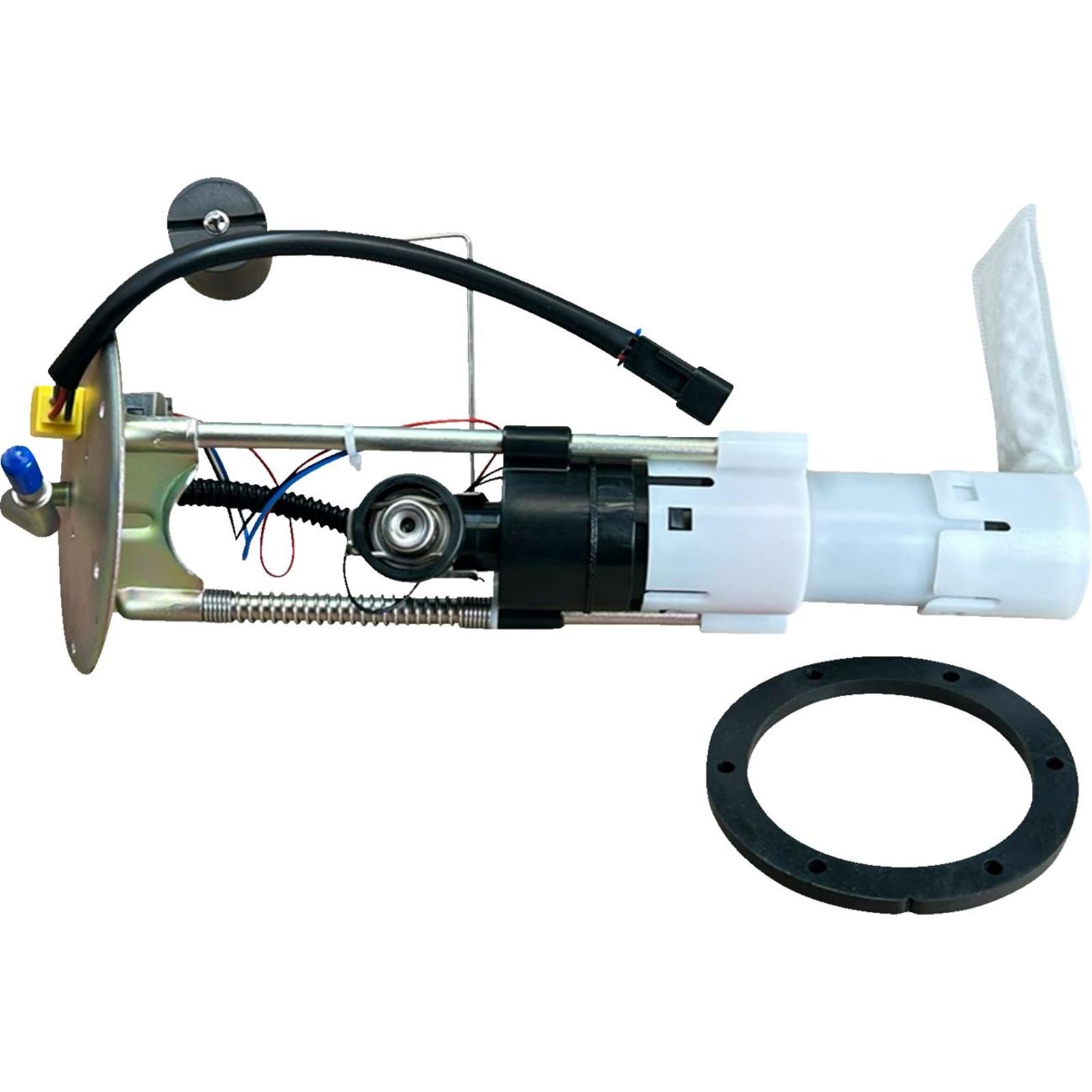 Moose Offroad Fuel Pump Module Assembly for Polaris [MPN: 100-3562-PU]_1828551