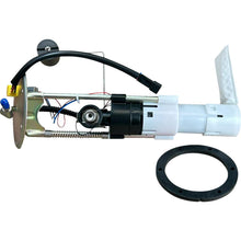 Moose Offroad Fuel Pump Module Assembly for Polaris [MPN: 100-3562-PU]_1828551