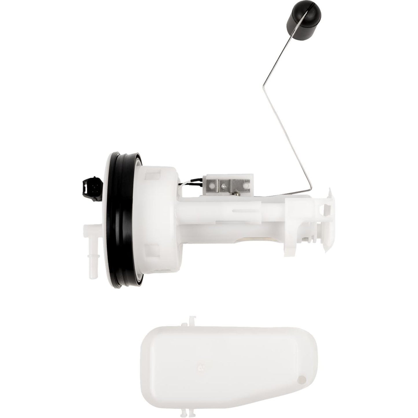 Moose Offroad Fuel Pump Module Assembly for Suzuki 300-0130-PU_1556059