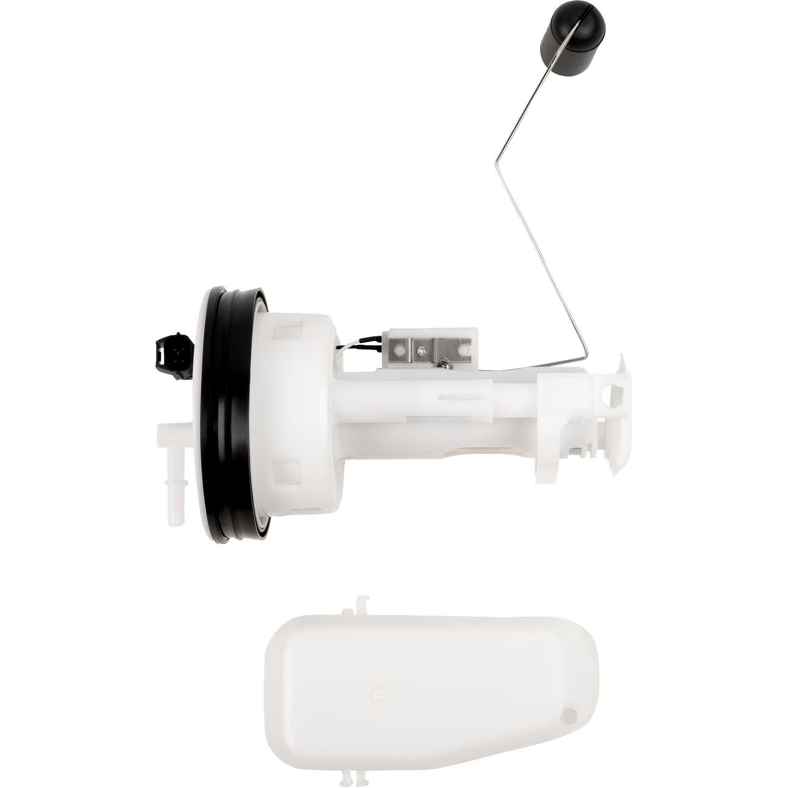 Moose Offroad Fuel Pump Module Assembly for Suzuki 300-0130-PU_1556059