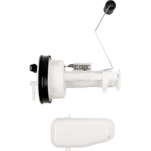 Moose Offroad Fuel Pump Module Assembly for Suzuki 300-0130-PU_1556059