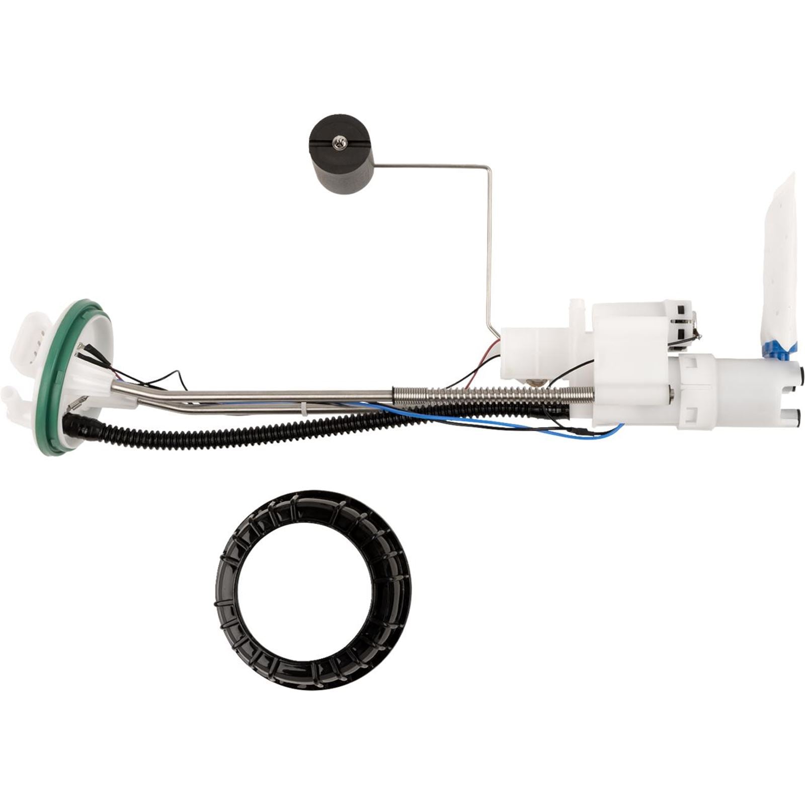 Moose Offroad Fuel Pump Module Assembly for Can-Am 500-1183-PU_1556060