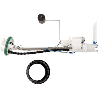 Moose Offroad Fuel Pump Module Assembly for Can-Am 500-1183-PU_1556060