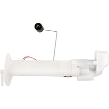 Moose Offroad Fuel Pump Module Assembly for Kawasaki 600-1143-PU_1556061