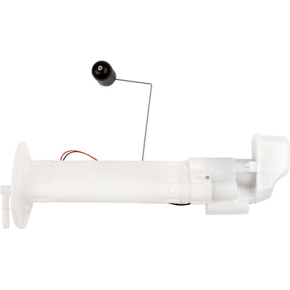 Moose Offroad Fuel Pump Module Assembly for Kawasaki 600-1143-PU_1556061