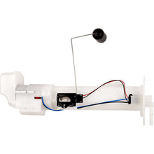 Moose Offroad Fuel Pump Module Assembly for Kawasaki 600-1143-PU_1556062