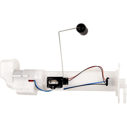 Moose Offroad Fuel Pump Module Assembly for Kawasaki 600-1143-PU_1556062