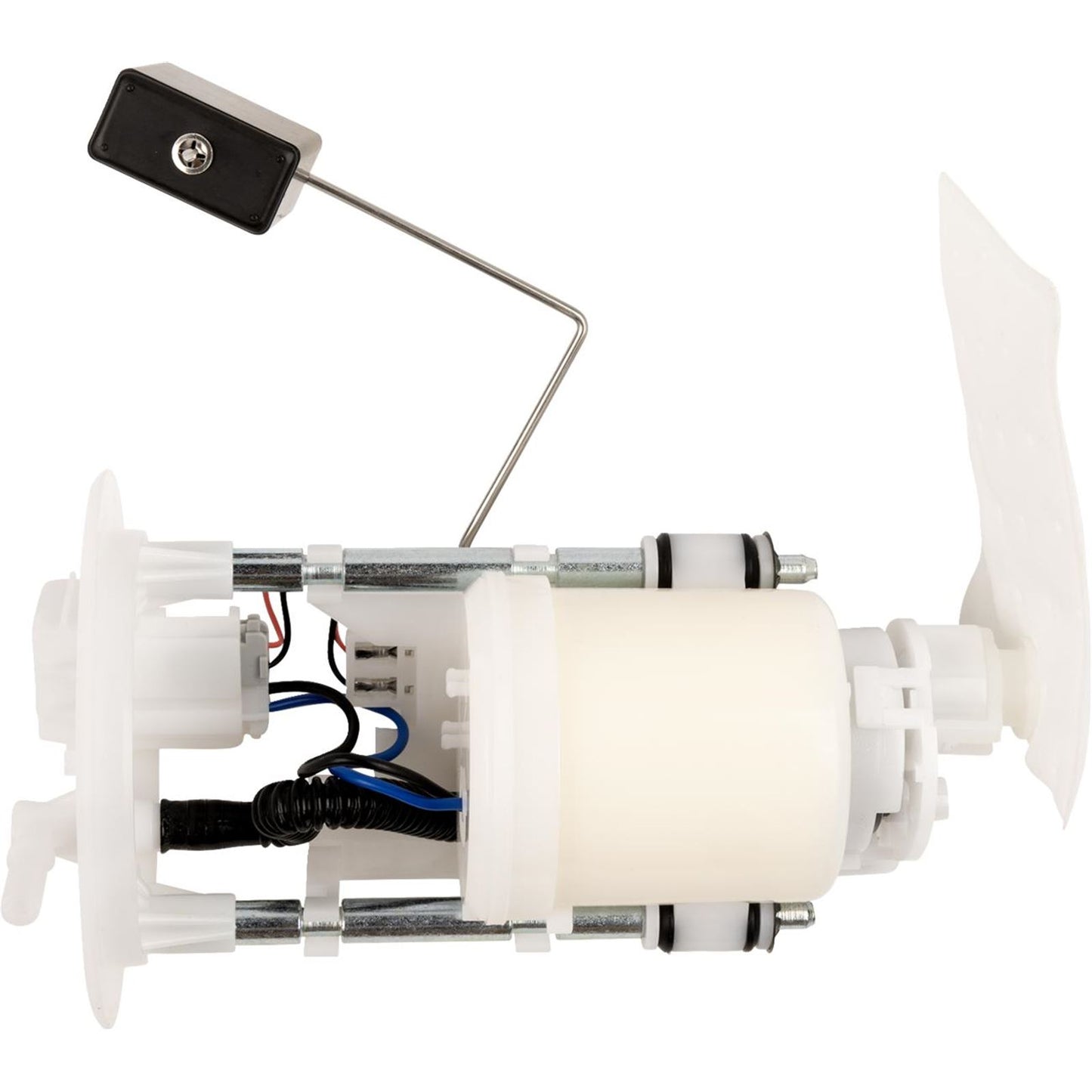 Moose Offroad Fuel Pump Module Assembly for Yamaha 700-1313-PU_1556063