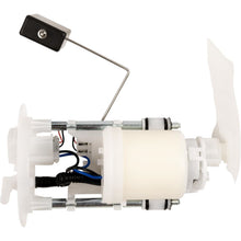Moose Offroad Fuel Pump Module Assembly for Yamaha 700-1313-PU_1556063