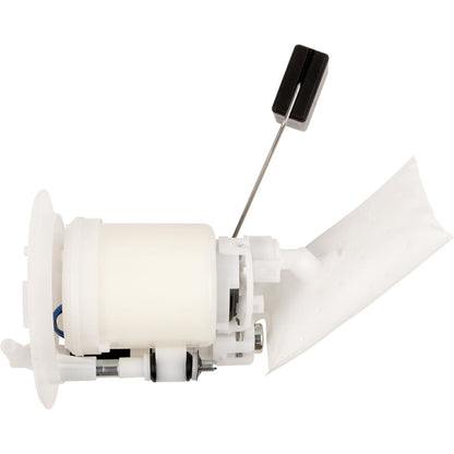 Moose Offroad Fuel Pump Module Assembly for Yamaha [MPN: 700-1314-PU]_1556064