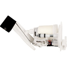 Moose Offroad Fuel Pump Module Assembly for Yamaha [MPN: 700-1314-PU]_1556065