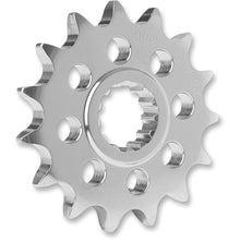 Vortex Front Sprocket - 14 Tooth for Honda [MPN: 3264-14]_1512753