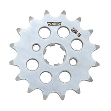 Vortex Front Sprocket - 16 Tooth for Honda 3264-16_1771111