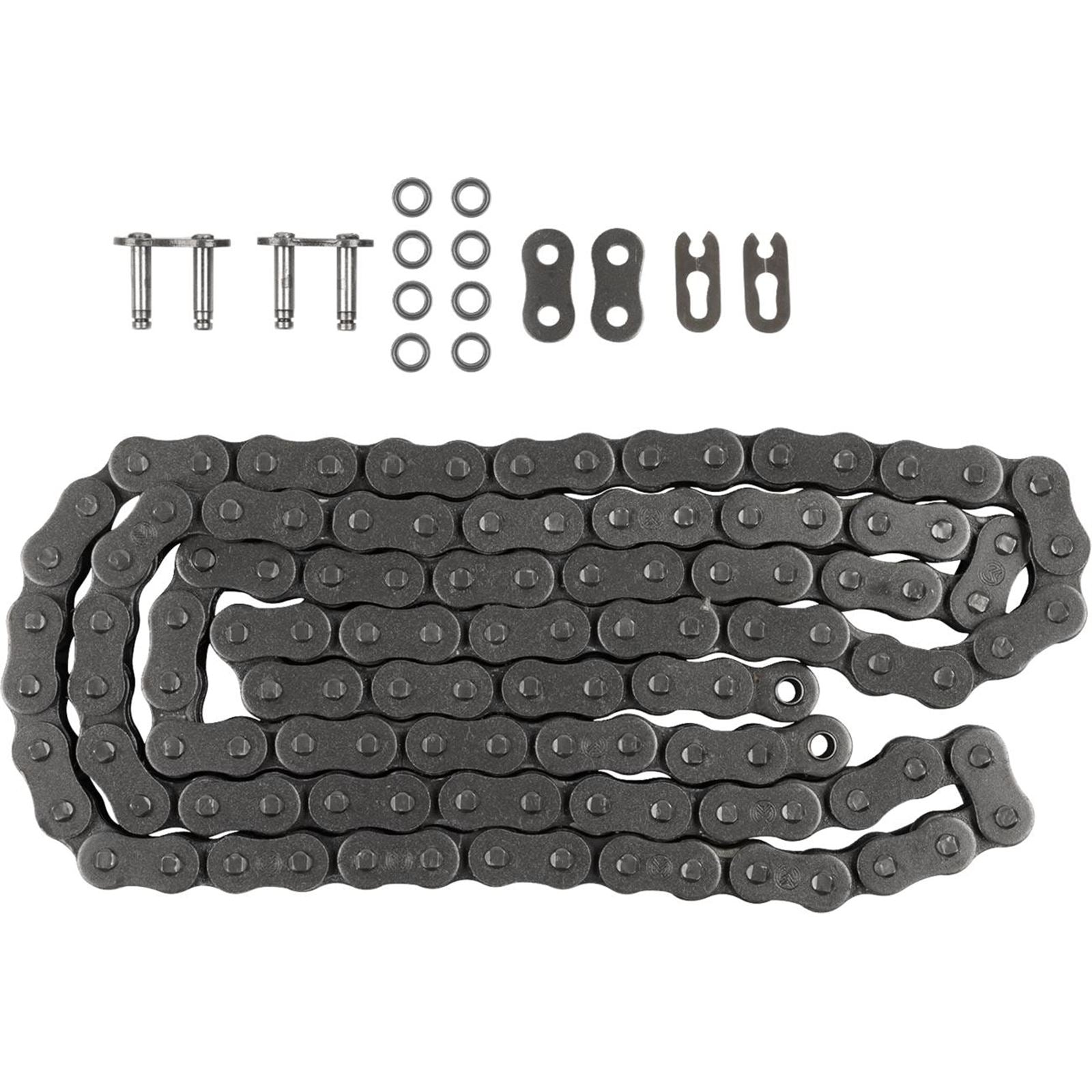 Moose Offroad 525 X-Ring Series - Drive Chain - 118 Links 94451360118250_1768692
