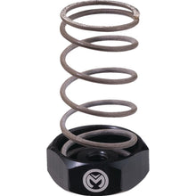Moose Offroad Rear Brake Pro Return Spring - for Honda/Yamaha/Suzuki [MPN: 82-0001-00-00]_1524866