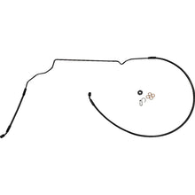 Magnum Brake Line - XR - Lower - SBB [MPN: SBB1134-00]_1524219