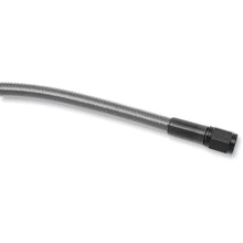 Magnum Brake Line - 18" - Black Pearl [MPN: AS4518]_1512697