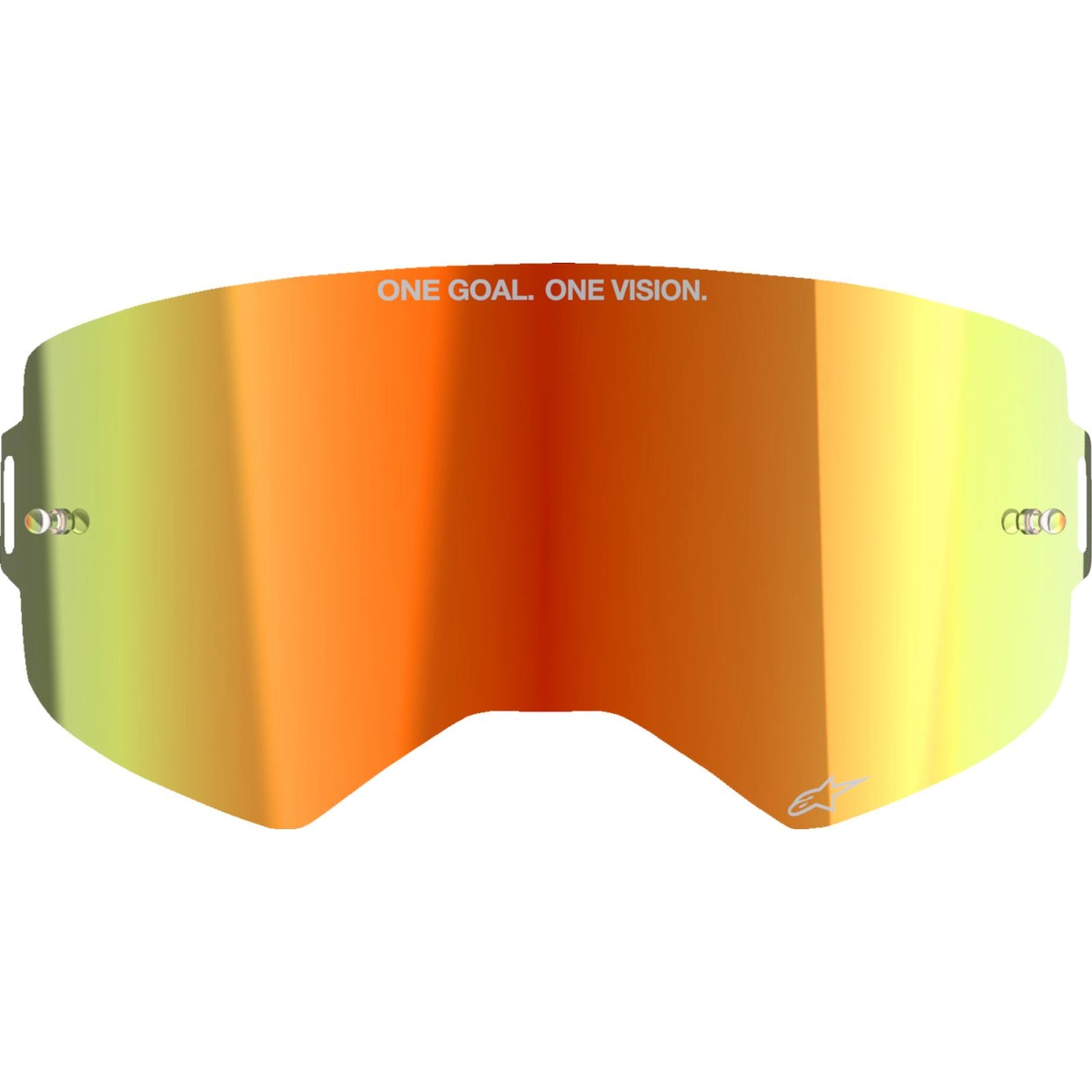 Alpinestars Supertech Lens - ABS Vision_1500750