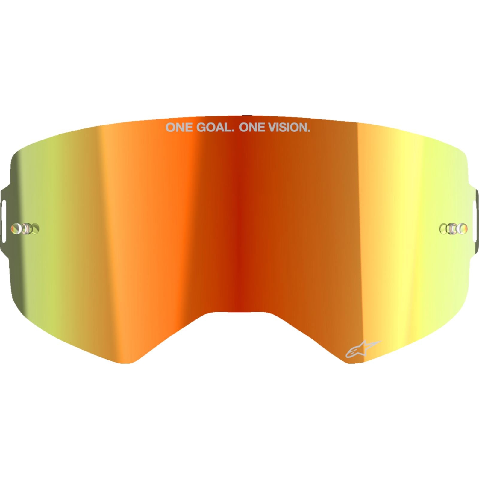 Alpinestars Supertech Lens - ABS Vision_1500750