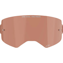Alpinestars Supertech Lens - Afterburn [MPN: 9100125-8030]_1500776