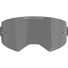 Alpinestars Supertech Lens - Dark Smoke [MPN: 9100225-006]_1500798