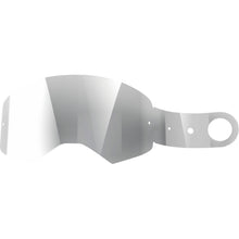 Alpinestars Supertech Tear Off X20PK - Transparent 9100925-010_1500801