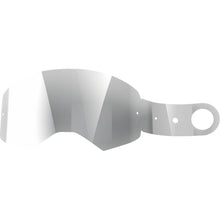 Alpinestars Supertech Tear Off x50PK - Transparent 9101025-010_1500802