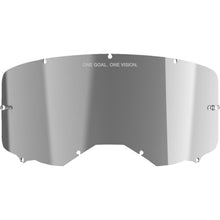Alpinestars Vision 853 Lens - Silver Mirror  [MPN: 9101625-9240]_1500809