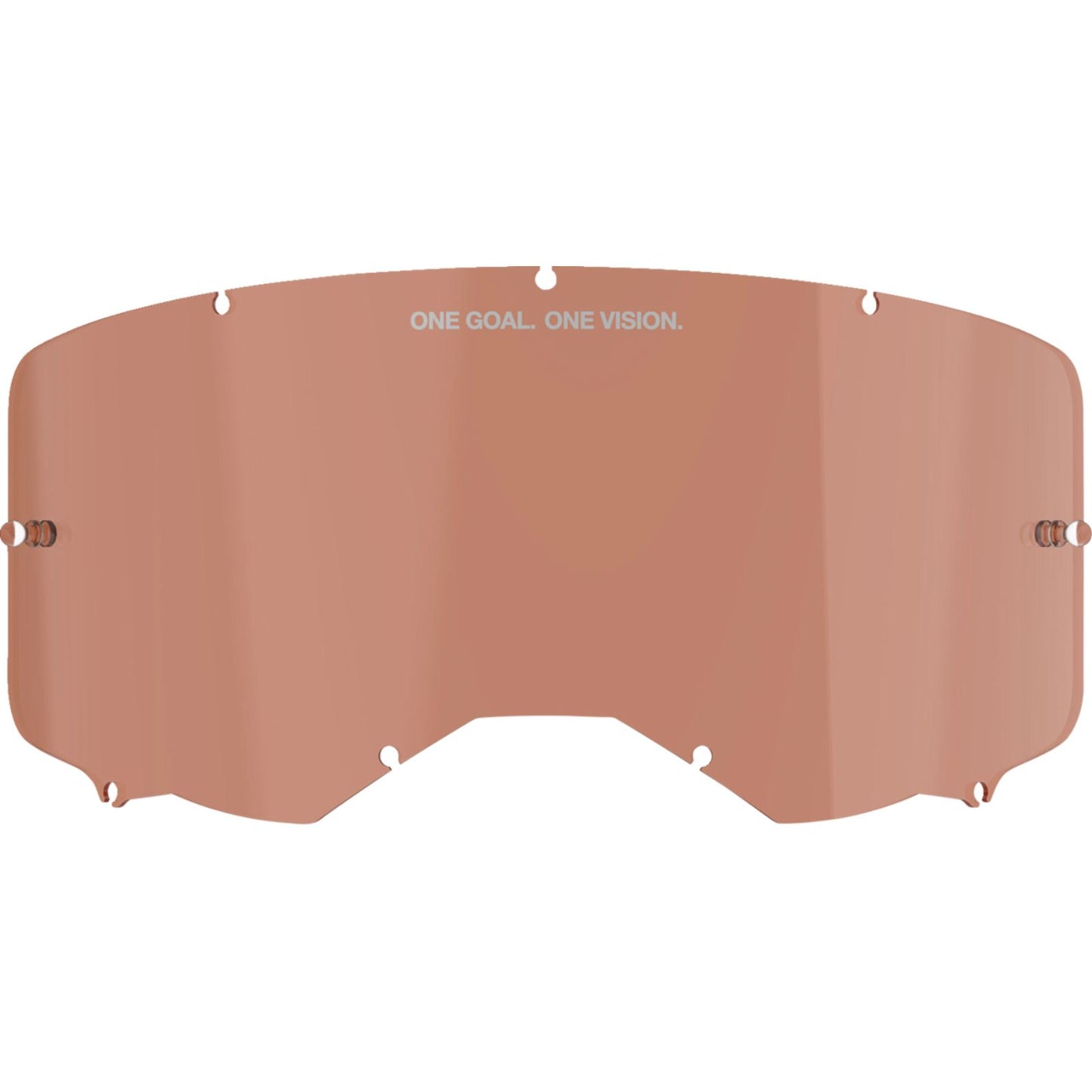 Alpinestars Vision 8/Vision 5/Vision 3 Lens - Afterburn [MPN: 9101525-8030]_1500812