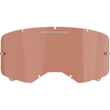 Alpinestars Vision 8/Vision 5/Vision 3 Lens - Afterburn [MPN: 9101525-8030]_1500812
