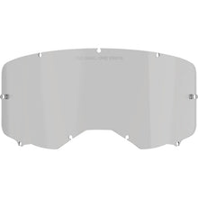 Alpinestars Vision 8/Vision 5/Vision 3 Lens - Smoke [MPN: 9101525-018]_1500813