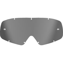 Alpinestars Vision Youth Lens - Silver Mirror [MPN: 9140325-9240]_1500796