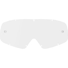 Alpinestars Vision Youth Lens - Clear [MPN: 9140125-016]_1500795